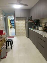 Blk 223 Boundary Ville (Serangoon), HDB 4 Rooms #572693951